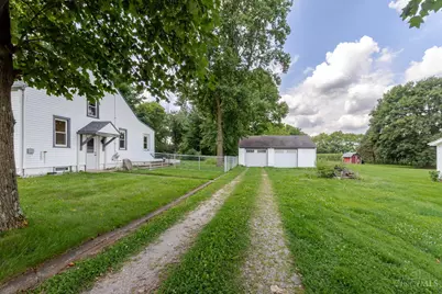 7010 Troy-Federick, Tipp City, OH 45371 - Photo 23