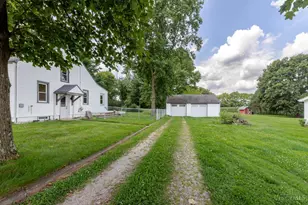 7010 Troy-Frederick Rd, Tipp City, OH 45371 - Photo 23