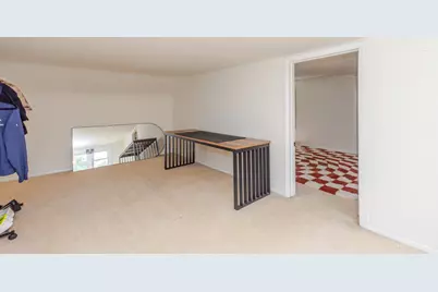 7010 Troy-Federick, Tipp City, OH 45371 - Photo 17