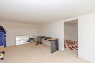 7010 Troy-Frederick Rd, Tipp City, OH 45371 - Photo 17