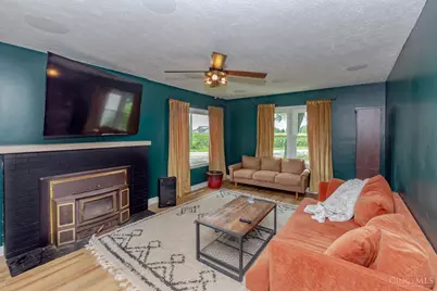 7010 Troy-Federick, Tipp City, OH 45371 - Photo 3
