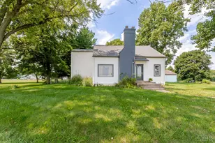 7010 Troy-Frederick Rd, Tipp City, OH 45371 - Photo 1