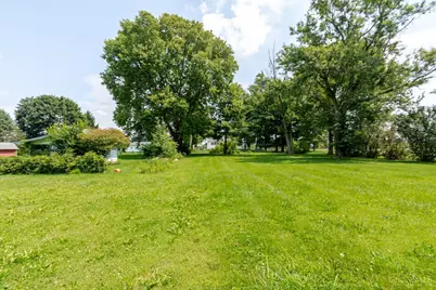 7010 Troy-Federick, Tipp City, OH 45371 - Photo 27
