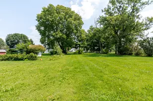 7010 Troy-Frederick Rd, Tipp City, OH 45371 - Photo 27