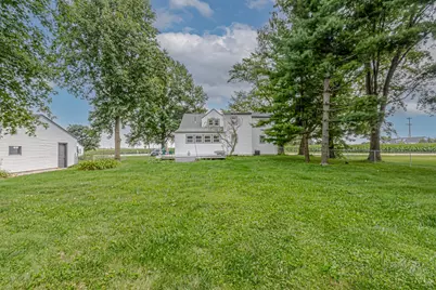 7010 Troy-Federick, Tipp City, OH 45371 - Photo 25