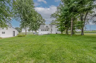 7010 Troy-Frederick Rd, Tipp City, OH 45371 - Photo 25