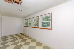 7010 Troy-Frederick Rd, Tipp City, OH 45371 - Photo 33