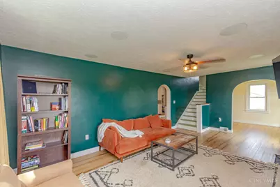 7010 Troy-Federick, Tipp City, OH 45371 - Photo 5