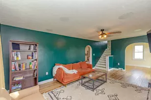 7010 Troy-Frederick Rd, Tipp City, OH 45371 - Photo 5