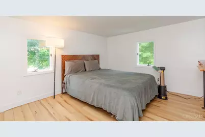 7010 Troy-Federick, Tipp City, OH 45371 - Photo 35