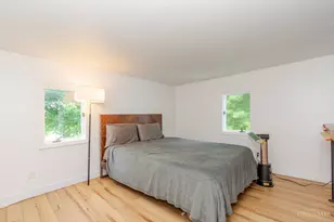 7010 Troy-Frederick Rd, Tipp City, OH 45371 - Photo 35