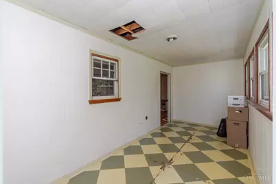 7010 Troy-Federick, Tipp City, OH 45371 - Photo 13