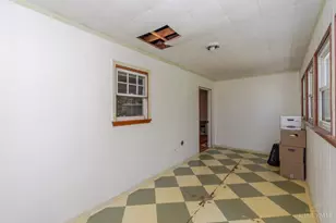 7010 Troy-Frederick Rd, Tipp City, OH 45371 - Photo 13