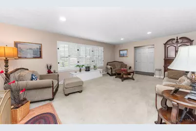 1725 Friendship Road, Aberdeen, OH 45101 - Photo 11
