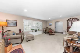 1725 Friendship Rd, Aberdeen, OH 45101 - Photo 11