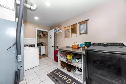 1725 Friendship Road, Aberdeen, OH 45101 - Photo 31