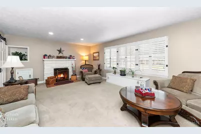 1725 Friendship Road, Aberdeen, OH 45101 - Photo 9