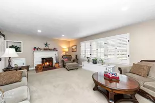 1725 Friendship Rd, Aberdeen, OH 45101 - Photo 9