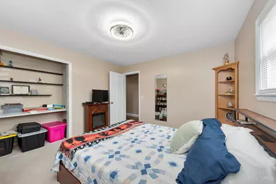 1725 Friendship Road, Aberdeen, OH 45101 - Photo 25