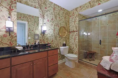 3942 Miami Road #203, Mariemont, OH 45227 - Photo 27