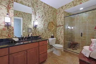 3942 Miami Rd, Mariemont, OH 45227 - Photo 27