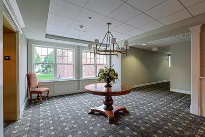 3942 Miami Road #203, Mariemont, OH 45227 - Photo 35