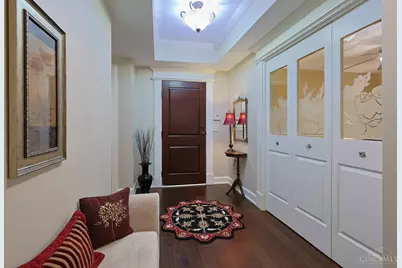 3942 Miami Road #203, Mariemont, OH 45227 - Photo 5
