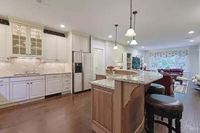 3942 Miami Road #203, Mariemont, OH 45227 - Photo 19