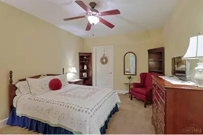 3942 Miami Road #203, Mariemont, OH 45227 - Photo 25