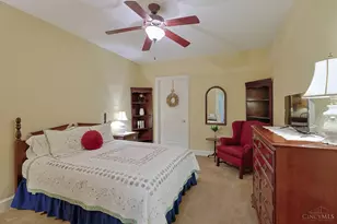 3942 Miami Rd, Mariemont, OH 45227 - Photo 25