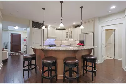 3942 Miami Road #203, Mariemont, OH 45227 - Photo 17