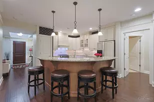3942 Miami Rd, Mariemont, OH 45227 - Photo 17