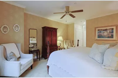 3942 Miami Road #203, Mariemont, OH 45227 - Photo 21