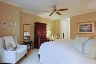 3942 Miami Rd, Mariemont, OH 45227 - Photo 21