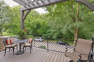 3942 Miami Rd, Mariemont, OH 45227 - Photo 31