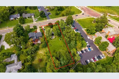 709 E Chestnut Street, Oxford, OH 45056 - Photo 41