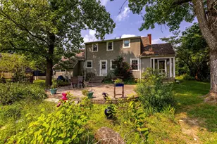 709 E Chestnut St, Oxford, OH 45056 - Photo 29