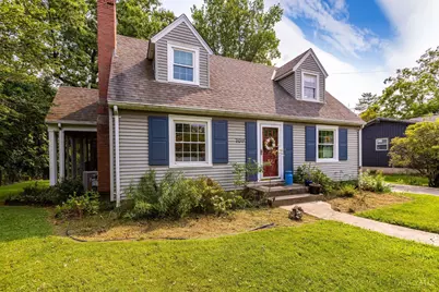709 E Chestnut Street, Oxford, OH 45056 - Photo 27