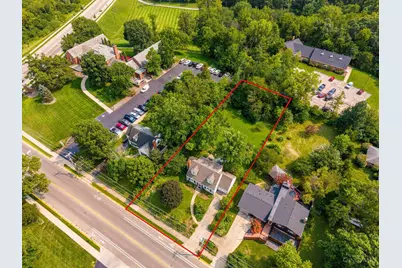 709 E Chestnut Street, Oxford, OH 45056 - Photo 37
