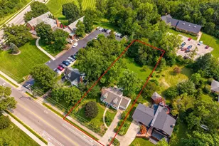 709 E Chestnut St, Oxford, OH 45056 - Photo 37