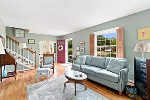 709 E Chestnut St, Oxford, OH 45056 - Photo 7