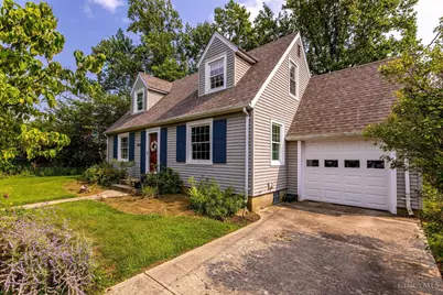 709 E Chestnut Street, Oxford, OH 45056 - Photo 25