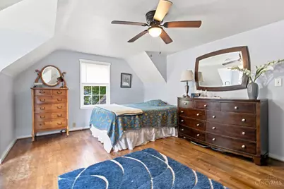 709 E Chestnut Street, Oxford, OH 45056 - Photo 21