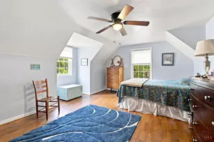 709 E Chestnut St, Oxford, OH 45056 - Photo 21