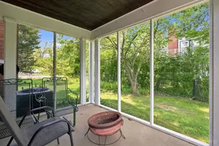 709 E Chestnut St, Oxford, OH 45056 - Photo 19