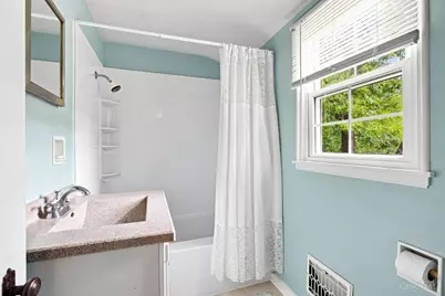 709 E Chestnut Street, Oxford, OH 45056 - Photo 23