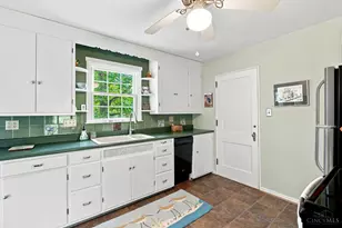 709 E Chestnut St, Oxford, OH 45056 - Photo 11