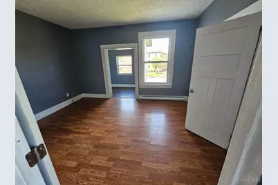 3636 Reading Road, Cincinnati, OH 45229 - Photo 21