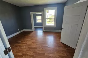 3636 Reading Rd, Cincinnati, OH 45229 - Photo 21
