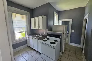 3636 Reading Rd, Cincinnati, OH 45229 - Photo 9